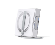 Ecovacs WINBOT W2 PRO OMNI White/Blue - 1351171 - zdjęcie 6